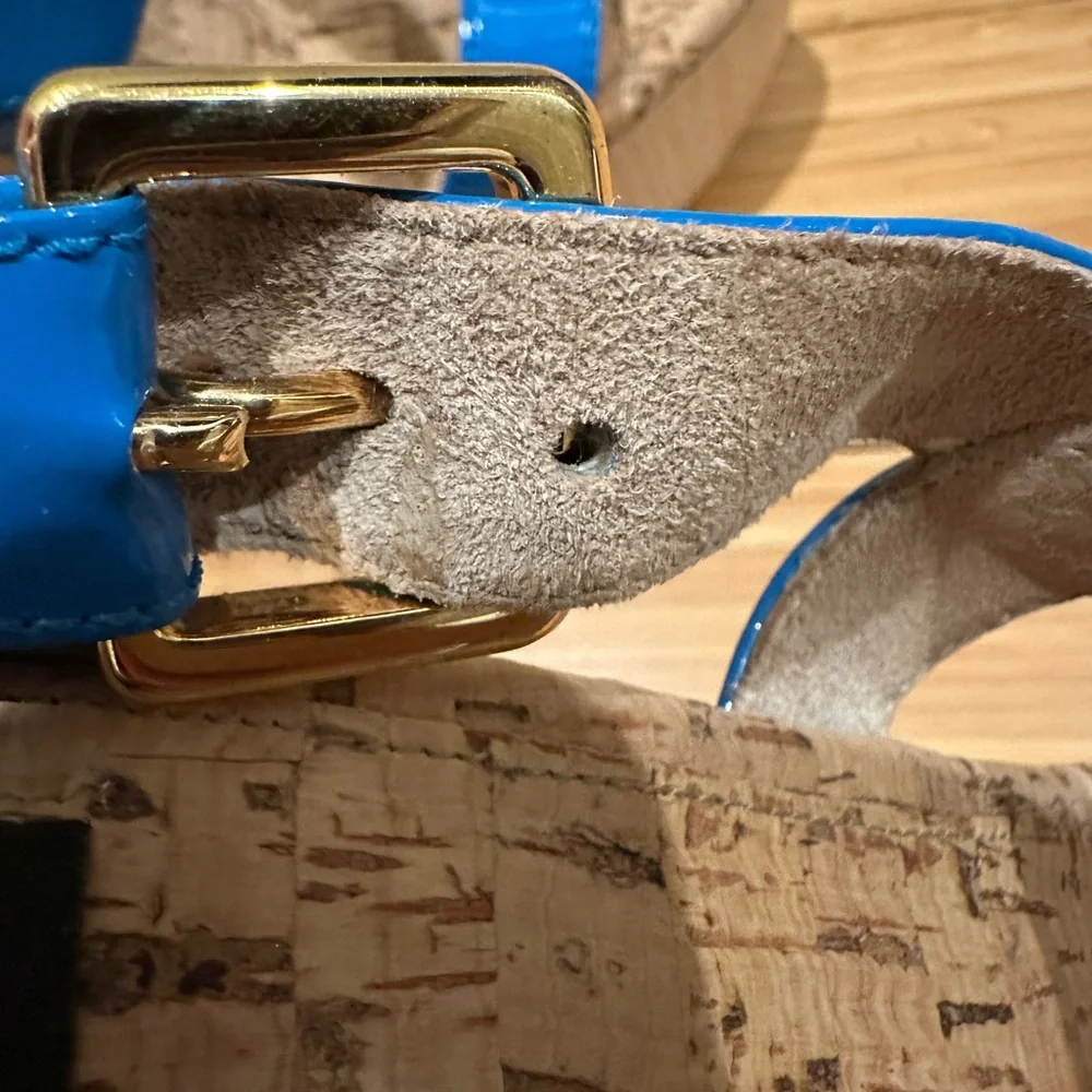 Dolce & Gabbana dolce gabbana